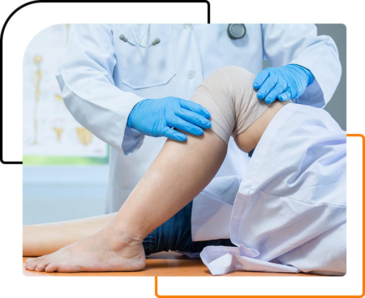 About Innoheal