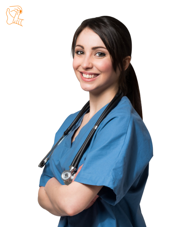 Inspiring Better Wound Care Dressings & Orthopedic Bandages