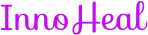InnoHeal