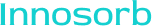 Innosorb