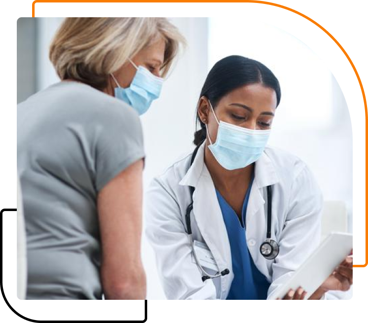 Why Doctors Prefer Us